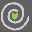 drahdi.com