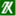 tcmdz.com