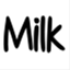 themilkproject.wordpress.com