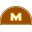 mittermaier.at
