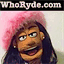 whoryde.com