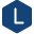 lpultd.com