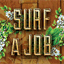 surfajob.com