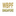wbpfsg.org