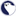 en.ibfa-world.org