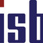 isbresearch.com