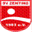 sv-zenting.de