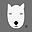 doghousekorea.com