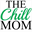 thechillmom.com