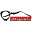 hyperdrive3d.com.au