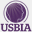 usbia.org