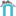 snssecurity.net