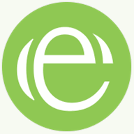 ecvshipping.com