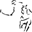 lasmonjitaspolo.com