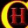 helpcenterbd.wordpress.com
