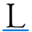lcpat.com
