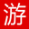 cits-lyw.com