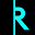 recursor.tv