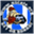 nscale.org