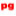 pg.hcs.cc