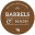 barrelsandmash.wordpress.com