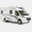 wohnmobile-inntal.com