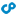 complic.info
