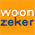 m.woonzeker.com