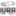 iuracartech.com