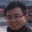 ghostwei.com