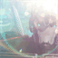 matrixbearer.com
