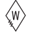 wlfdr.com