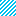 artbookwho.com
