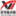 wxmagic.com