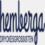 handla.hemberga.se