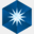 clariusgroup.com