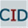 cid-dl.de