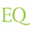 eqlib.ca