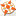 centeredlearning.de