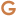 therebegiants.com