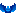 thomaswcarrier.com