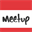 concurrent-programming.meetup.com