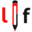 larryfeign.com