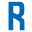 rnet-design.com
