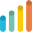 mysantral.com