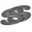 sossecurity.it