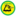 dashtekimiya.com