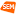 semstudio.pl