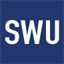 swu.edu