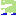 edreding.com